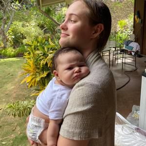 Meet your Posher, Nadine